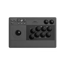 Product image of 8BitDo Arcade Stick for Xbox Series X|S
