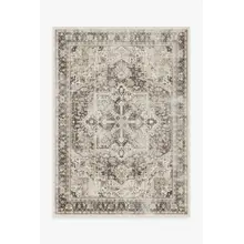 Product image of Ruggable Premium Rug