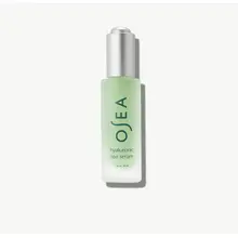 Product image of Osea Hyaluronic Sea Serum