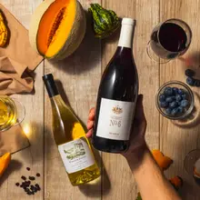 Product image of Firstleaf Wine Club