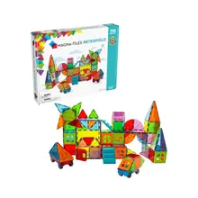 Product image of Magna-Tile starter kit
