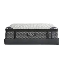 Product image of Puffy Lux Mattress 