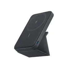 Product image of Anker 622