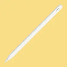 Product image of Apple Pencil 2