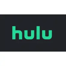 Product image of Hulu