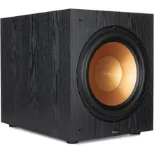 Product image of Klipsch Synergy Black Label Sub-120
