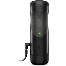 Product image of The Handy