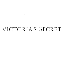 Product image of Victoria’s Secret VS Adaptive Collection