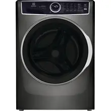 Product image of Electrolux ELFW7637AT
Front-load Washer