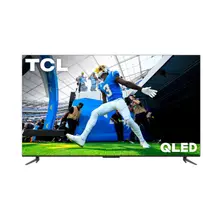 Product image of TCL Q6