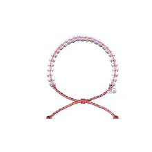 Product image of 4ocean Recycled Bracelet