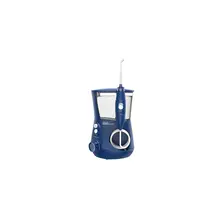 Product image of Waterpik Aquarius water flosser