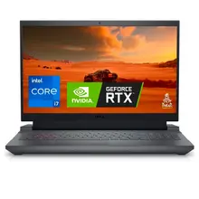 Product image of Dell G15 5530 Gaming Laptop