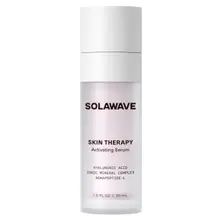 Product image of SolaWave Skin Therapy Activating Serum