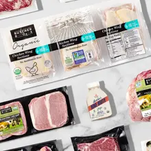 Product image of Get free meat when you sign up for ButcherBox + $20 off your first box with code REVIEWED20