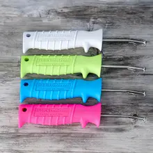 Product image of Dhukr Fish Hook Remover