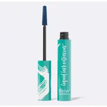 Product image of Thrive Causemetics Liquis Lash Extensions Mascara in 'Nola'