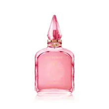 Product image of Charlotte Tilbury Fragrance Collection of Emotions.