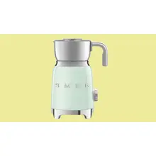 Product image of Smeg Milk Frother