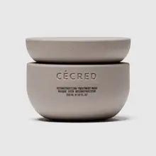 Product image of Reconstructing Treatment Mask