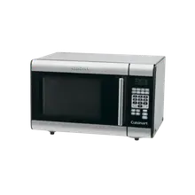 Product image of Cuisinart CMW-100 Countertop Microwave Oven