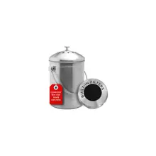 Product image of Epica Countertop Compost Bin