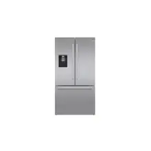 Product image of Bosch 500 Series fridge