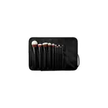 Product image of Sephora Collection Ready to Roll Makeup Brush Set
