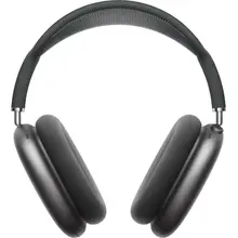 Product image of Space Gray Apple AirPods Max