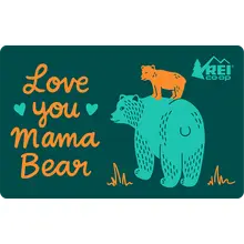 Product image of REI Gift Card