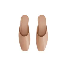 Product image of Everlane The Day Mule
