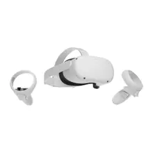 Product image of Meta Quest 2