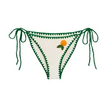 Product image of Rhode Sora Bottom