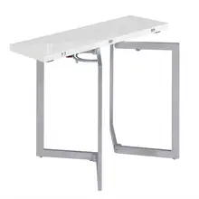 Product image of Expand Furniture Mini Flip