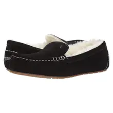 Product image of Koolaburra by UGG Women’s Lezly