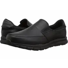 Product image of Skechers Work slip-on shoes