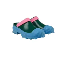 Product image of Camperlab Traktori