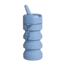 Product image of TUSHY Travel