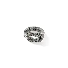 Product image of Love Knot Ring
