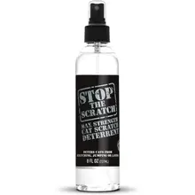Product image of Stop the Scratch