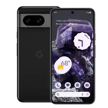Product image of Google Pixel 8