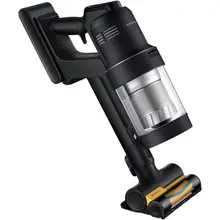 Product image of Samsung Bespoke Jet AI Cordless Vacuum