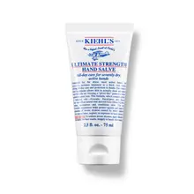 Product image of Kiehl's Ultimate Strength Hand Salve
