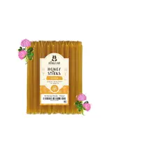 Product image of Plain Raw Honey Sticks