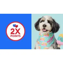 Product image of Summer Specials at PetSmart