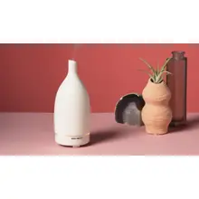 Product image of Saje Aroma Om diffuser