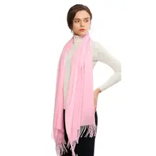 Product image of Pashmina Scarf
