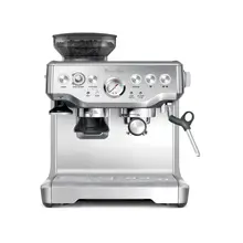 Product image of Breville Barista Express Espresso Machine