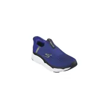 Product image of Skechers Slip-Ins: Max Cushioning - Advantageous Sneakers