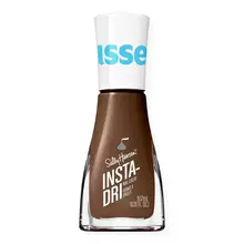 Product image of Sally Hansen Insta-Dri x Hershey’s Kisses Nail Polish Collection